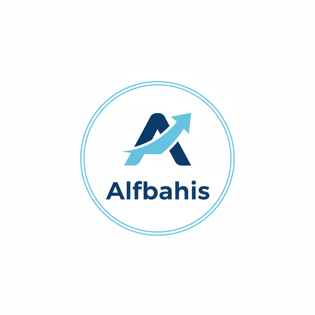 Alfabahis Yeni Giriş Adresi